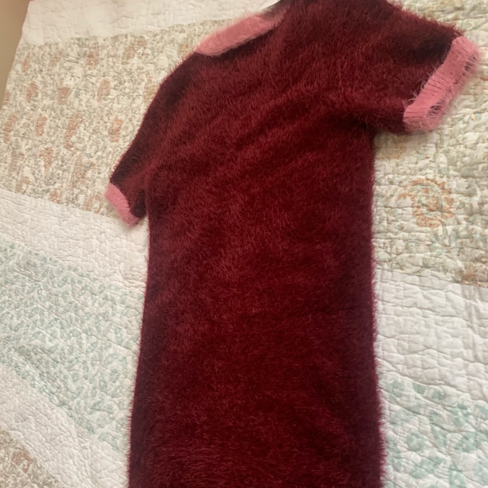 Dress - Picture 2 of 3